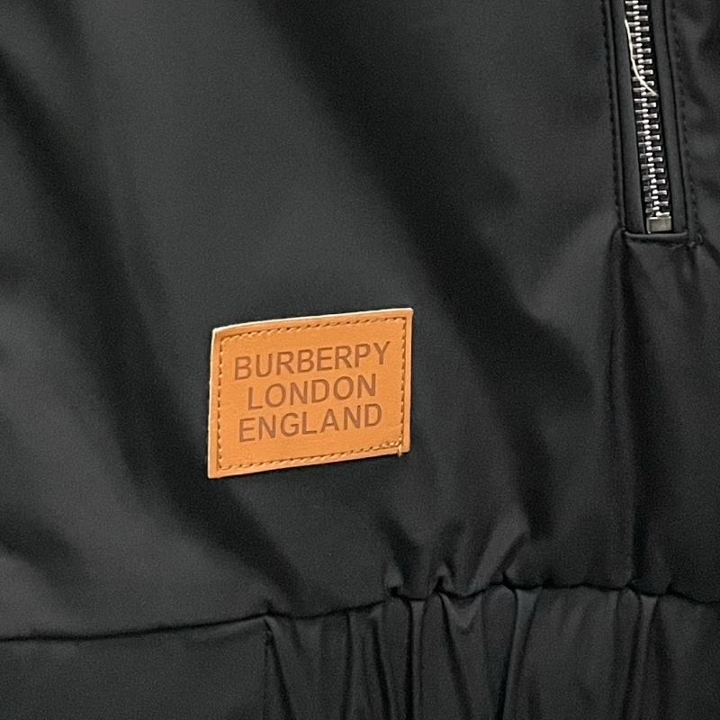 Burberry Outwear